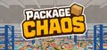 Package chaos