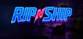 Rip N Ship