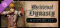 Medieval Dynasty - Hunting Set Prices