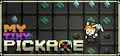 My Tiny Pickaxe Prices