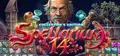Spellarium 14 Collector's Edition Prices