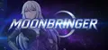 Moonbringer Prices