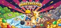 Minesweeper Inc. Prices