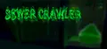 Sewer Crawler Prices