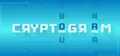 Cryptogram Prices