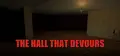 The Hall That Devours Prices