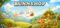 Bunnyhop Prices