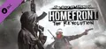 Homefront®: The Revolution - The Voice of Freedom Prices
