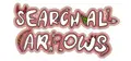 SEARCH ALL - ARROWS Prices
