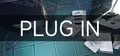 PLUG IN Prices