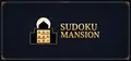 Sudoku Mansion