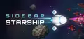 Sidebar Starship Prices