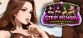 Strip Memory: Monster Girls World Prices