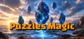 Puzzles Magic Prices
