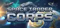 Space Trader Corps Prices