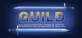 Guild Management Simulator Prices