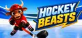 Hockey Beasts Prices