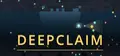 Deepclaim Prices
