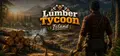 Lumber Tycoon Island Prices