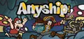 Anyship Prices