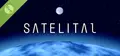 Satelital Demo