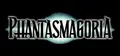 Phantasmagoria Prices