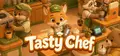 Tasty Chef Playtest