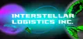 Interstellar Logistics Inc Prices