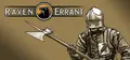 Raven Errant Prices