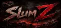 Slum Z Prices