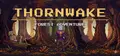Thornwake: Forest Adventure Prices