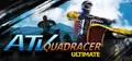 ATV Quadracer Ultimate Prices