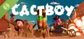 CACTBOY Demo