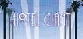 Hotel Giant Prices