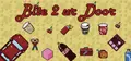 Bite 2 ur Door Prices