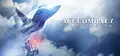 ACE COMBAT™ 7: SKIES UNKNOWN