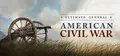 Ultimate General: Civil War