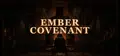 Ember Covenant Prices