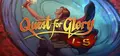Quest for Glory 1-5 Prices