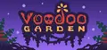 Voodoo Garden Prices