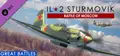 IL-2 Sturmovik: Battle of Moscow Prices