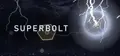 SUPERBOLT Prices