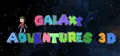 Galaxy Adventures 3D Prices