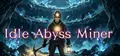 Idle Abyss Miner Prices