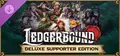 Ledgerbound - Deluxe Supporter Edition Prices