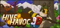 Hive Havoc 3D Prices