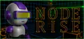 NodeRise Prices