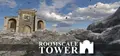 Roomscale Tower Prices