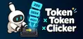 Token x Token x Clicker Prices