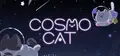 Cosmo Cat: A Cozy Desktop Idler
